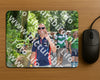 Evenement foto: Nijmeegse Vierdaagse 967
