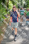 Evenement foto: Nijmeegse Vierdaagse 967