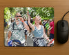 Evenement foto: Nijmeegse Vierdaagse 967