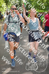 Evenement foto: Nijmeegse Vierdaagse 967