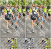 Evenement foto: Nijmeegse Vierdaagse 967