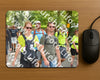 Evenement foto: Nijmeegse Vierdaagse 967