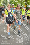Evenement foto: Nijmeegse Vierdaagse 967