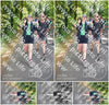 Evenement foto: Nijmeegse Vierdaagse 967
