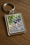 Evenement foto: Nijmeegse Vierdaagse 967