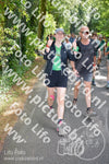 Evenement foto: Nijmeegse Vierdaagse 967