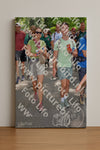 Evenement foto: Nijmeegse Vierdaagse 967