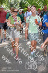 Evenement foto: Nijmeegse Vierdaagse 967