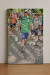 Evenement foto: Nijmeegse Vierdaagse 967