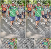 Evenement foto: Nijmeegse Vierdaagse 967