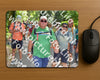 Evenement foto: Nijmeegse Vierdaagse 967