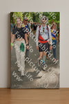 Evenement foto: Nijmeegse Vierdaagse 967