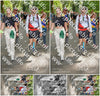 Evenement foto: Nijmeegse Vierdaagse 967