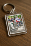 Evenement foto: Nijmeegse Vierdaagse 967
