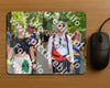 Evenement foto: Nijmeegse Vierdaagse 967
