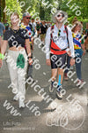 Evenement foto: Nijmeegse Vierdaagse 967