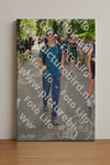 Evenement foto: Nijmeegse Vierdaagse 967