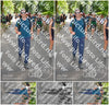 Evenement foto: Nijmeegse Vierdaagse 967