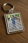 Evenement foto: Nijmeegse Vierdaagse 967