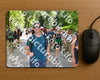 Evenement foto: Nijmeegse Vierdaagse 967
