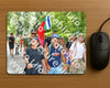 Evenement foto: Nijmeegse Vierdaagse 967