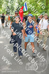 Evenement foto: Nijmeegse Vierdaagse 967