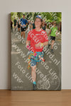 Evenement foto: Nijmeegse Vierdaagse 967