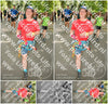Evenement foto: Nijmeegse Vierdaagse 967