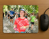 Evenement foto: Nijmeegse Vierdaagse 967