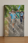Evenement foto: Nijmeegse Vierdaagse 967