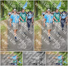 Evenement foto: Nijmeegse Vierdaagse 967