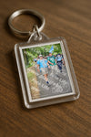 Evenement foto: Nijmeegse Vierdaagse 967