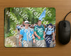Evenement foto: Nijmeegse Vierdaagse 967