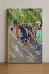 Evenement foto: Nijmeegse Vierdaagse 967