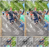 Evenement foto: Nijmeegse Vierdaagse 967