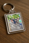 Evenement foto: Nijmeegse Vierdaagse 967