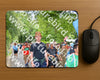 Evenement foto: Nijmeegse Vierdaagse 967