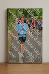 Evenement foto: Nijmeegse Vierdaagse 967