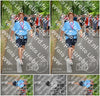 Evenement foto: Nijmeegse Vierdaagse 967