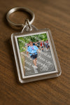 Evenement foto: Nijmeegse Vierdaagse 967
