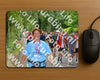 Evenement foto: Nijmeegse Vierdaagse 967