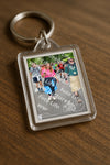 Evenement foto: Nijmeegse Vierdaagse 967