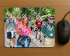 Evenement foto: Nijmeegse Vierdaagse 967