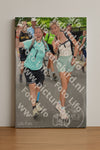 Evenement foto: Nijmeegse Vierdaagse 967