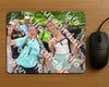 Evenement foto: Nijmeegse Vierdaagse 967
