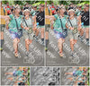 Evenement foto: Nijmeegse Vierdaagse 967