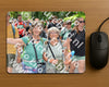 Evenement foto: Nijmeegse Vierdaagse 967