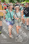 Evenement foto: Nijmeegse Vierdaagse 967