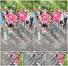 Evenement foto: Nijmeegse Vierdaagse 967