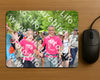Evenement foto: Nijmeegse Vierdaagse 967